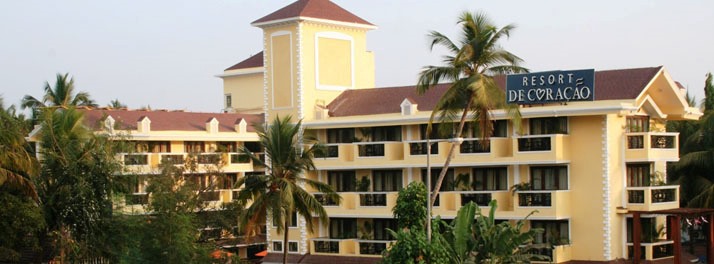 Resort De Coracao - Calangute (North Goa) 01.jpg